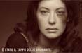 McCann Erickson contro la violenza sulle donne